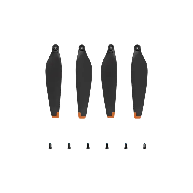 DJI Lito X1 Spare Propellers (Pair)